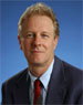 Randy Fritz